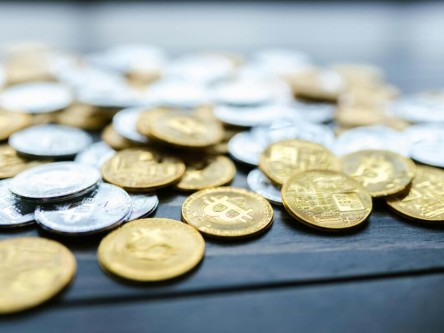 Bitcoin牛熊市分析网 最新行情预测及技术分析