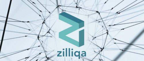 什么是Zilliqa(ZIL)币