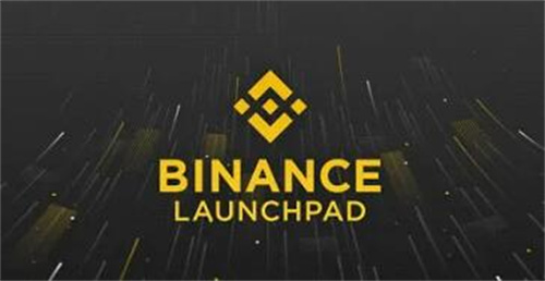 binanceapp官网下载官网v2.54.1最新下载 binance官方最新授权下载地址