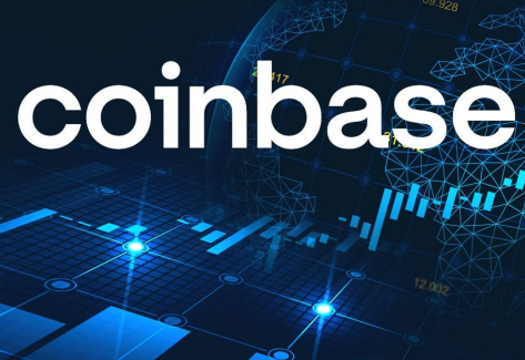 Coinbas如何发送加密币