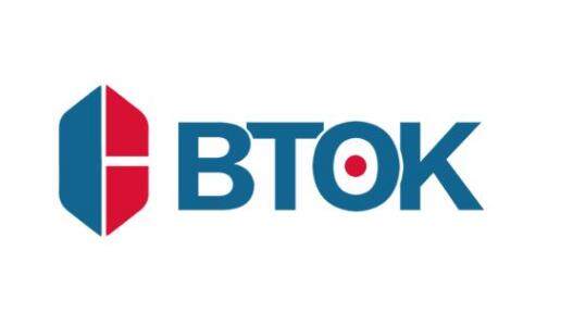 btok交易所最新版下载 btok交易平台最新版下载