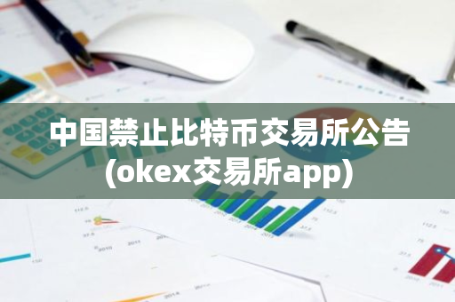 中国禁止比特币交易所公告(okex交易所app)