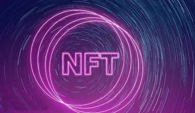 NFT有哪些缺点？NFT的缺点介绍