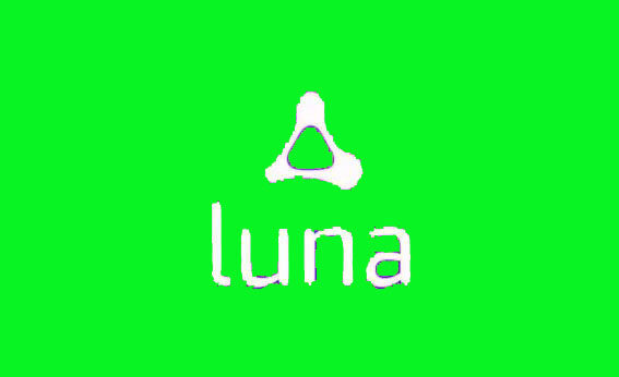 【luna币】最新版安卓v1.2下载 luna交易平台app官方下载