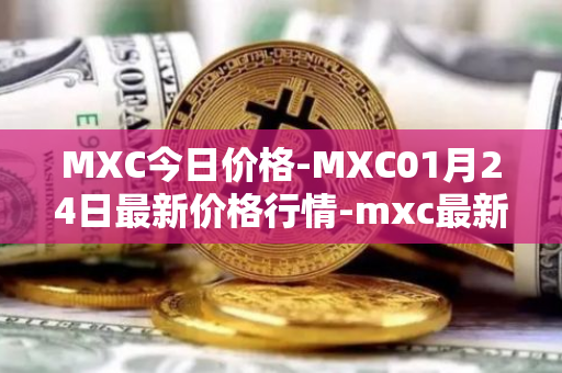 MXC今日价格-MXC01月24日最新价格行情-mxc最新走势消息