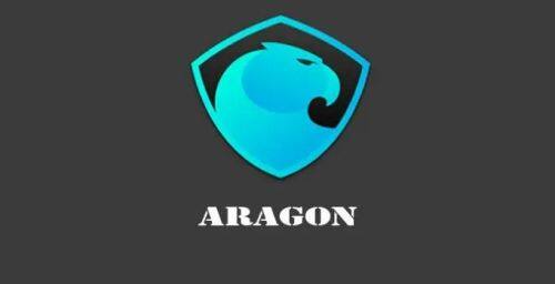 什么是Aragon(ANT)币?