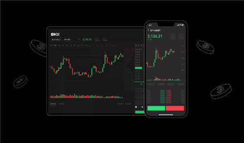 ok交易所安卓下载app官网_欧意比得币appV6.2.42