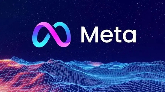 xmeta官网登录地址是多少 xmeta数字藏品交易登录地址