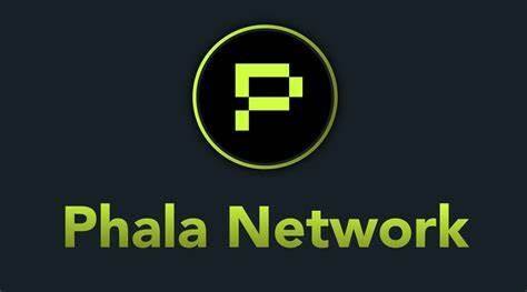 什么是Phala Network(PHA)币