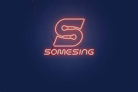 SOMSING(SS)是什么币