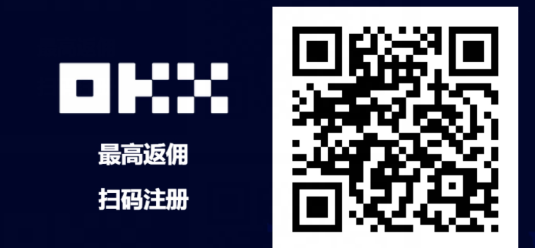 2022年十大虚拟货币交易平台排行榜一览