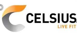 华尔街日报：Celsius破产前两周在挖矿业务上用掉4000万美元现金