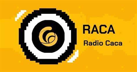 什么是Radio Caca(RACA)币