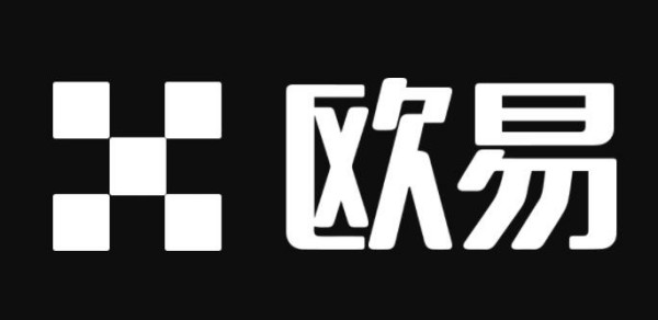 2010年买比特币怎么买？比特币交易的便捷通道