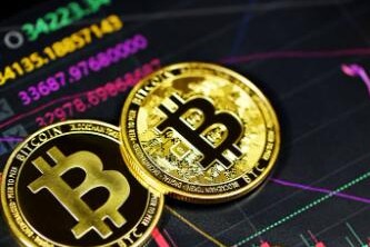 全球十大虚拟币交易平台排行榜 币圈十大btc 交易平台app大全