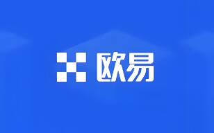 欧意交易所app官方版下载_欧意交易所官网app下载步骤教程