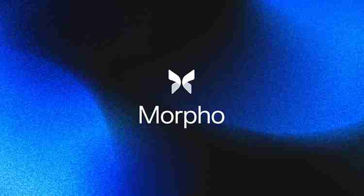 MORPHO币未来如何？2025-2030年Morpho Labs(MORPHO)价格预测