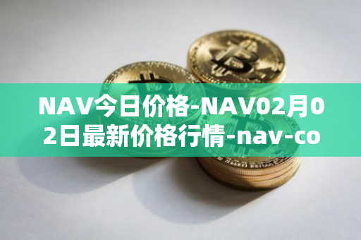 NAV今日价格-NAV02月02日最新价格行情-nav-coin最新走势消息