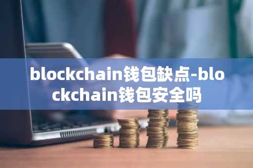 blockchain钱包缺点-blockchain钱包安全吗