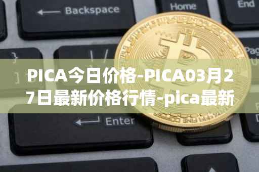 PICA今日价格-PICA03月27日最新价格行情-pica最新走势消息