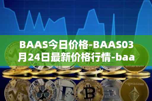 BAAS今日价格-BAAS03月24日最新价格行情-baasid最新走势消息