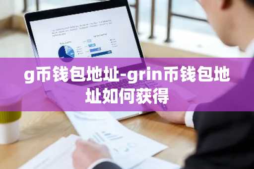 g币钱包地址-grin币钱包地址如何获得