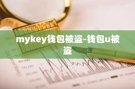 mykey钱包被盗-钱包u被盗