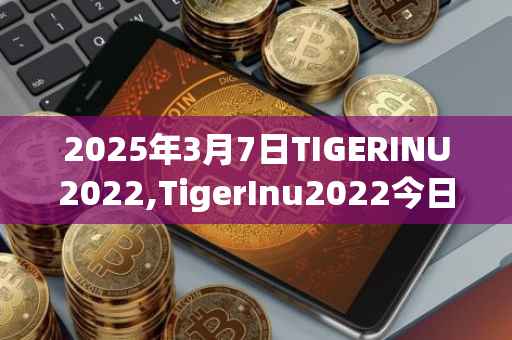 2025年3月7日TIGERINU2022,TigerInu2022今日行情最新价格