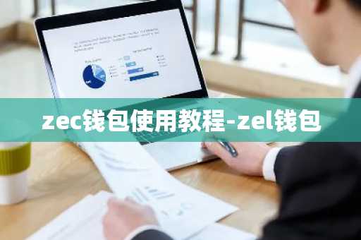 zec钱包使用教程-zel钱包