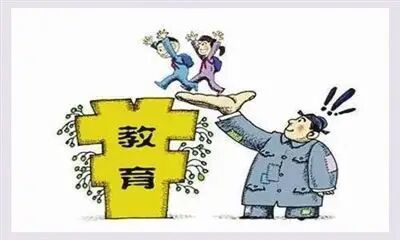 学前教育纳入义务教育的具体实施_幼儿园纳入义务教育对幼师好吗