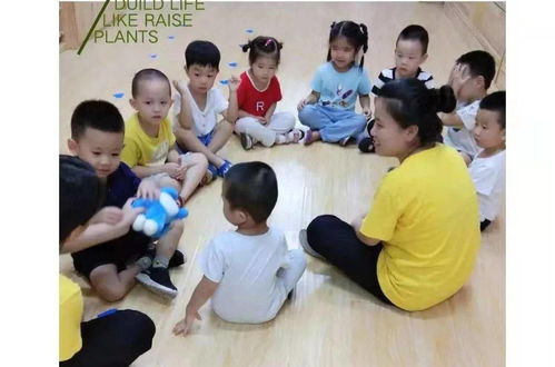 教师对幼儿园的建议_对幼儿园整改提升有何建议