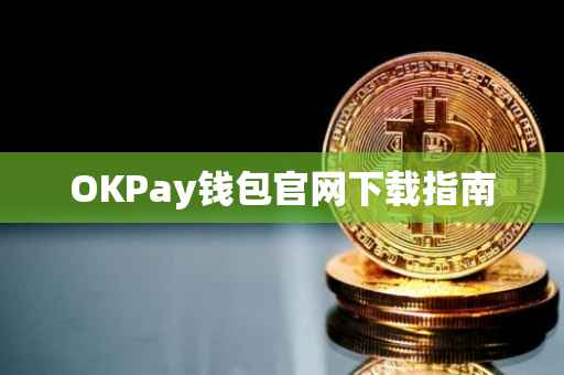 OKPay钱包官网下载指南