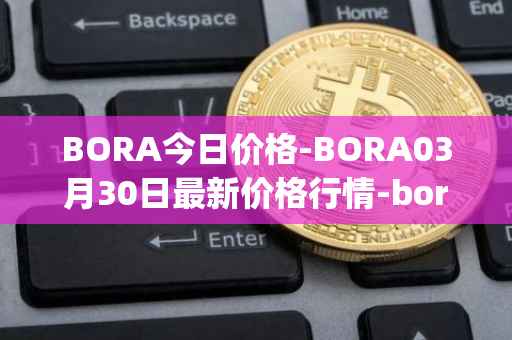 BORA今日价格-BORA03月30日最新价格行情-bora-ecosystem最新走势消息
