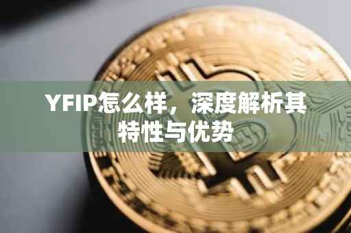 YFIP怎么样，深度解析其特性与优势