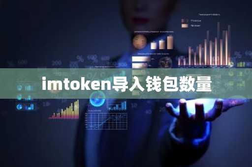 imtoken导入钱包数量