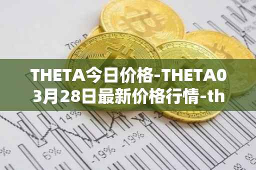 THETA今日价格-THETA03月28日最新价格行情-theta-token最新走势消息