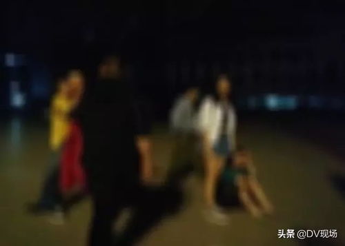 女子遭多次家暴后不敢与丈夫面对面_“终于彻底解脱了”，广东一女子怀孕后遭丈夫持续家暴，法院：隔空离婚