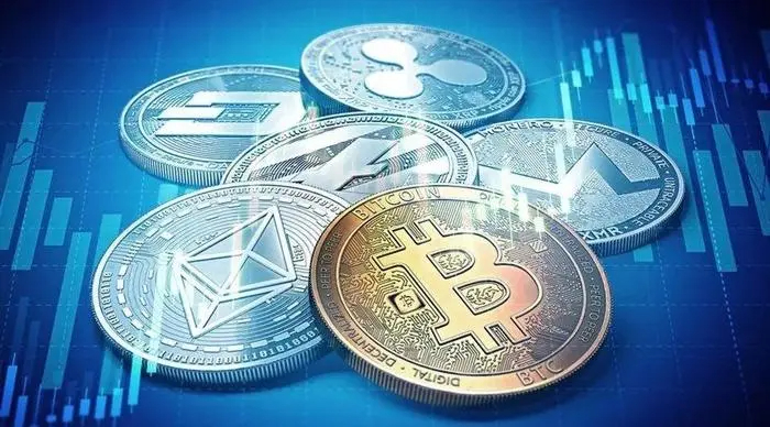 比特币诞生至今价格汇总 BTC历史价格趋势明细2009-2025