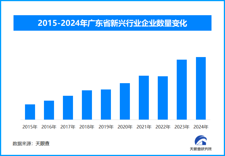 网络交友需警惕，风趣主播诈骗案频发引反思