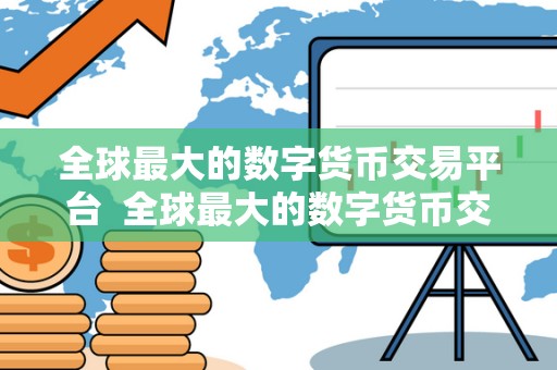全球最大的数字货币交易平台 全球最大的数字货币交易平台 全球最大的数字货币交易平台 全球最大的数字货币交易平台