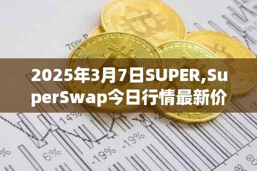 2025年3月7日SUPER,SuperSwap今日行情最新价格