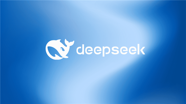 本地玩转DeepSeek：你需要一台零短板的华硕ProArt 创16 2024！国补只需9999元