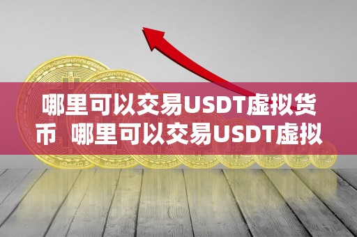 哪里可以交易USDT虚拟货币 哪里可以交易USDT虚拟货币 哪里可以交易USDT虚拟货币 哪里可以交易USDT虚拟货币