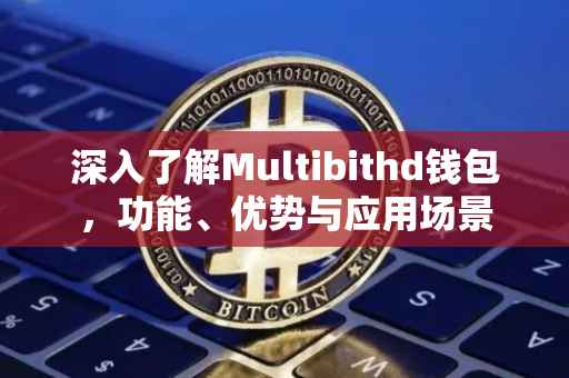 深入了解Multibithd钱包，功能、优势与应用场景