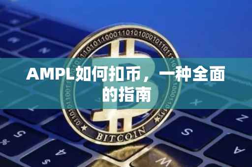 AMPL如何扣币，一种全面的指南