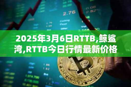 2025年3月6日RTTB,鲸鲨湾,RTTB今日行情最新价格