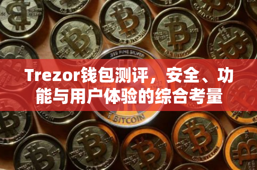 Trezor钱包测评，安全、功能与用户体验的综合考量