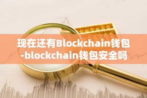 现在还有Blockchain钱包-blockchain钱包安全吗