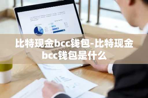 比特现金bcc钱包-比特现金bcc钱包是什么