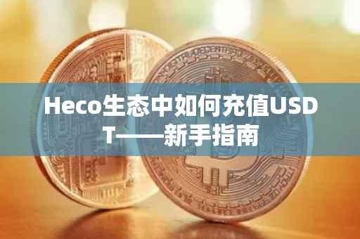 Heco生态中如何充值USDT——新手指南